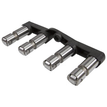 Load image into Gallery viewer, Hydraulic-Roller-Lifter-And-Yoke-Set-For-Chrysler-Hemi