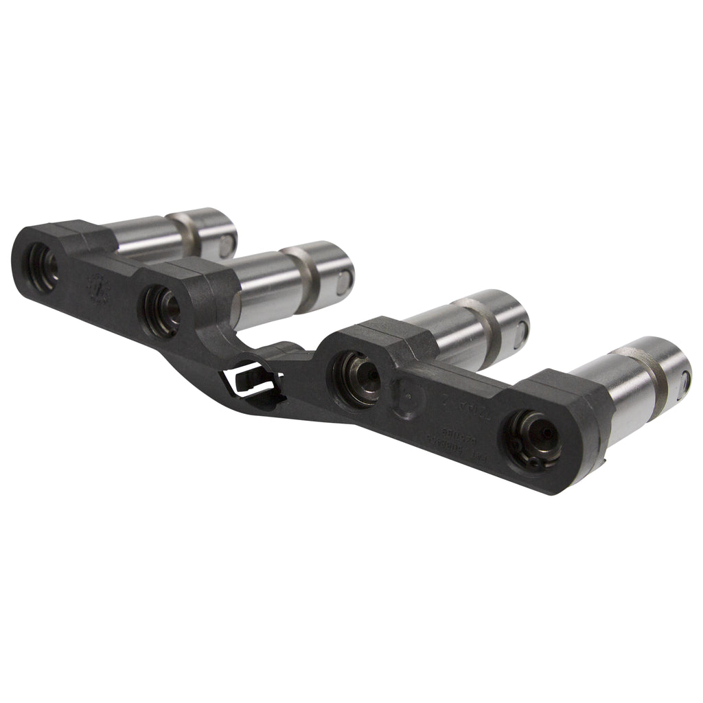 Hydraulic-Roller-Lifter-And-Yoke-Set-For-Chrysler-Hemi