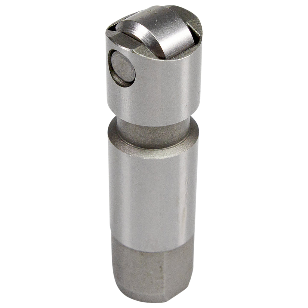 Hydraulic-Roller-Lifter-And-Yoke-Set-For-Chrysler-Hemi
