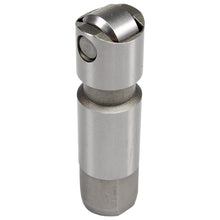 Load image into Gallery viewer, Hydraulic-Roller-Lifter-And-Yoke-Set-For-Chrysler-Hemi