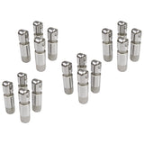 COMP Cams 856-16 Hydraulic Roller Lifter Set for Chrysler HEMI