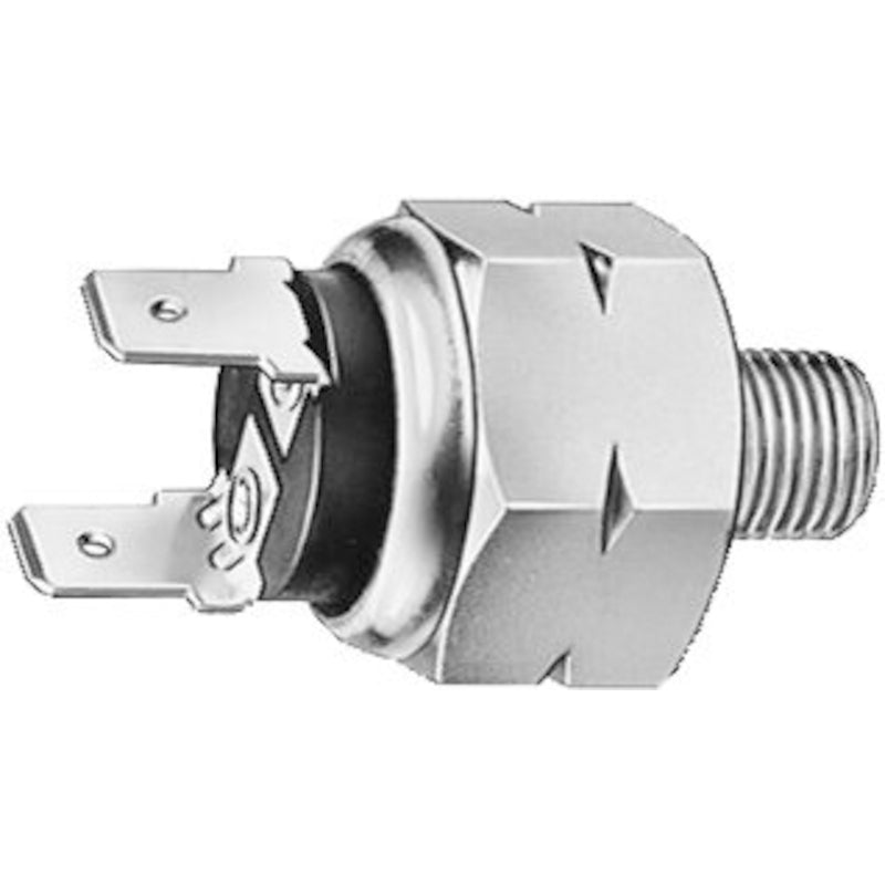 Hydraulic-Stoplamp--Switch--AudiVw