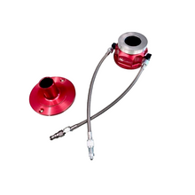 Load image into Gallery viewer, Hydraulic-Tob-Slip-On-2005-17-Ford-Tr-3650;Mt-82.-2010-15-Gm-Tr-6060-Trans,Ea