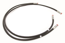 Load image into Gallery viewer, Mile Marker 88-50060 Winch Hydraulic Hose Assembly