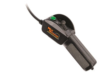 Load image into Gallery viewer, Mile Marker 93-50014 Joystick Control Assembly
