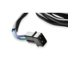 Load image into Gallery viewer, Hyfire-Electronic-Ignition-Control-Box