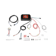 Load image into Gallery viewer, Hyfire-Electronic-Ignition-Control-Box