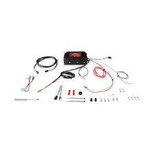 Load image into Gallery viewer, Hyfire-Electronic-Ignition-Control-Box