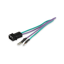 Load image into Gallery viewer, Hyfire-Electronic-Ignition-Control-Box