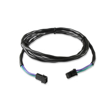 Load image into Gallery viewer, Hyfire-Electronic-Ignition-Control-Box