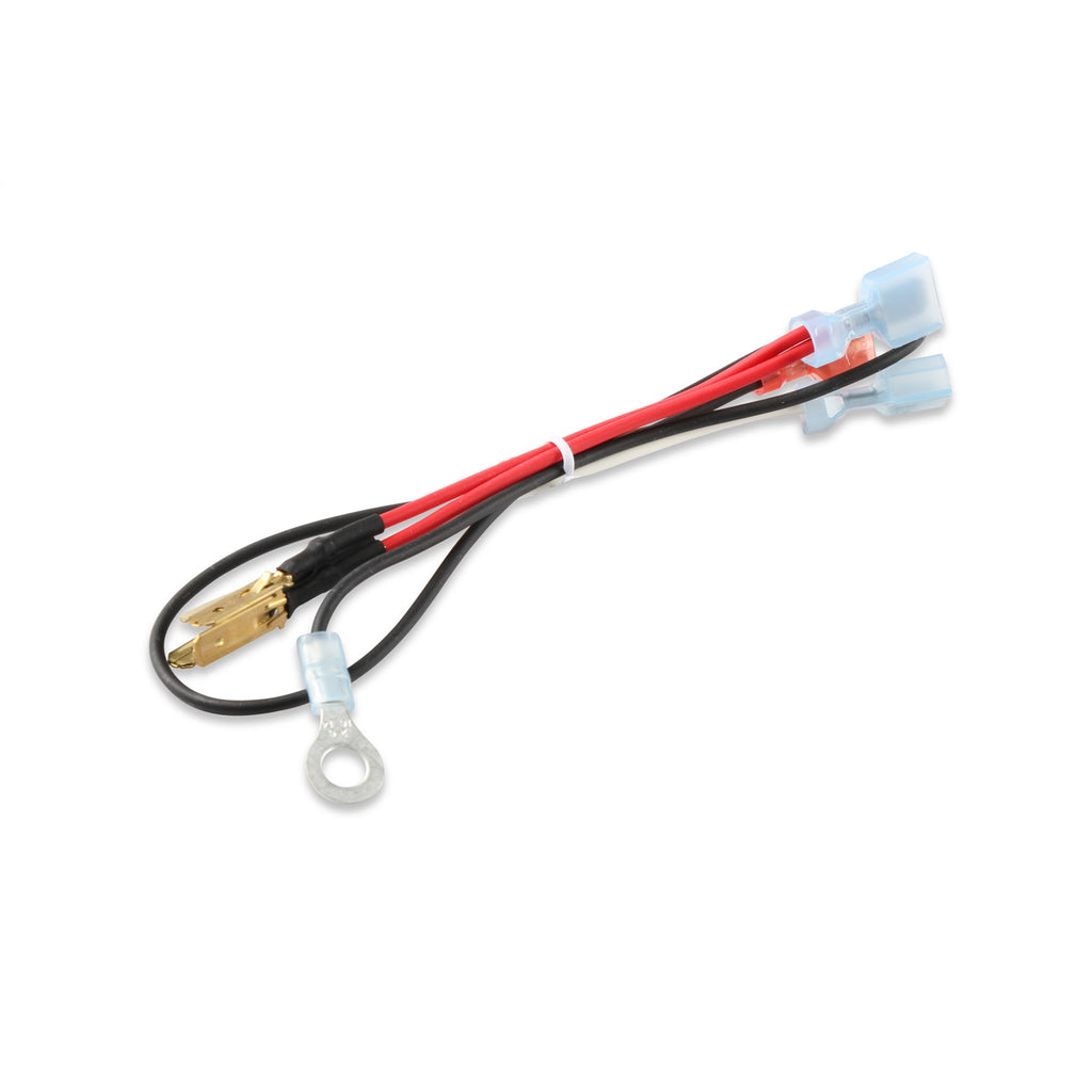 Hyfire-Electronic-Ignition-Control-Box