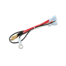 Load image into Gallery viewer, Hyfire-Electronic-Ignition-Control-Box