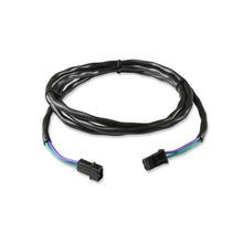 Load image into Gallery viewer, Hyfire-Electronic-Ignition-Control-Box
