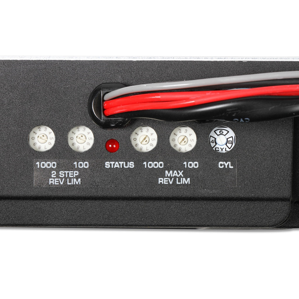 Hyfire-Pro-Electronic-Ignition-Control-Box