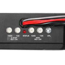 Load image into Gallery viewer, Hyfire-Pro-Electronic-Ignition-Control-Box