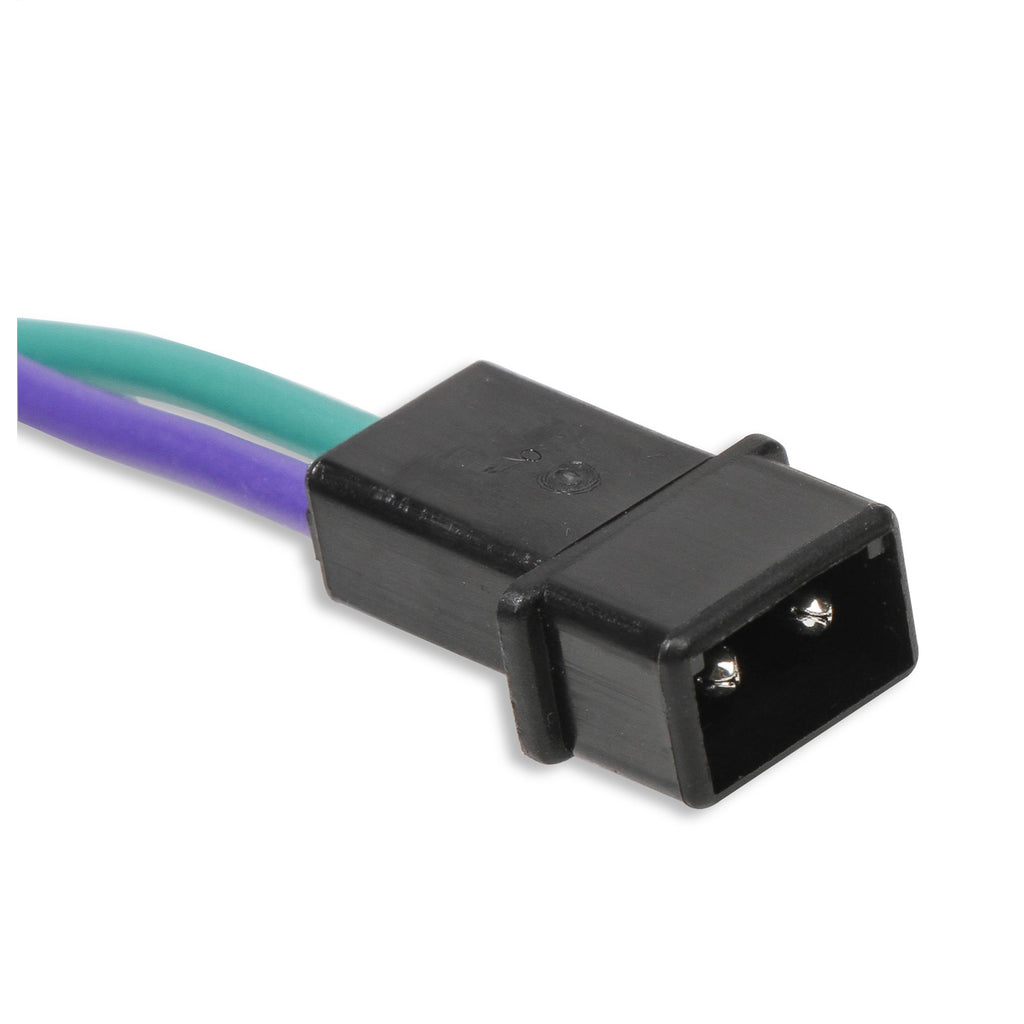 Hyfire-Pro-Electronic-Ignition-Control-Box