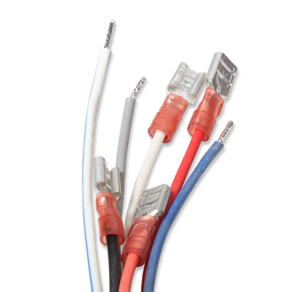 Hyfire-Pro-Electronic-Ignition-Control-Box