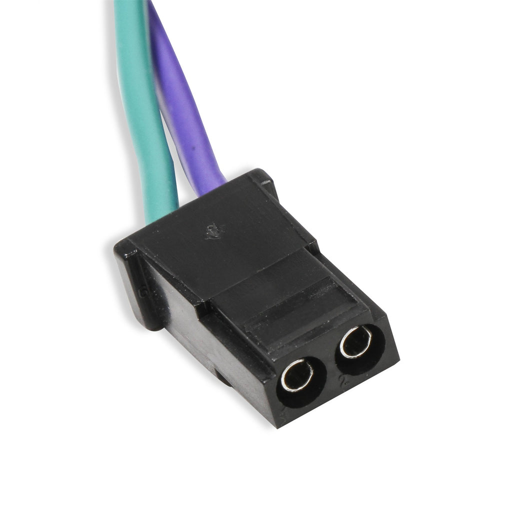 Hyfire-Pro-Electronic-Ignition-Control-Box