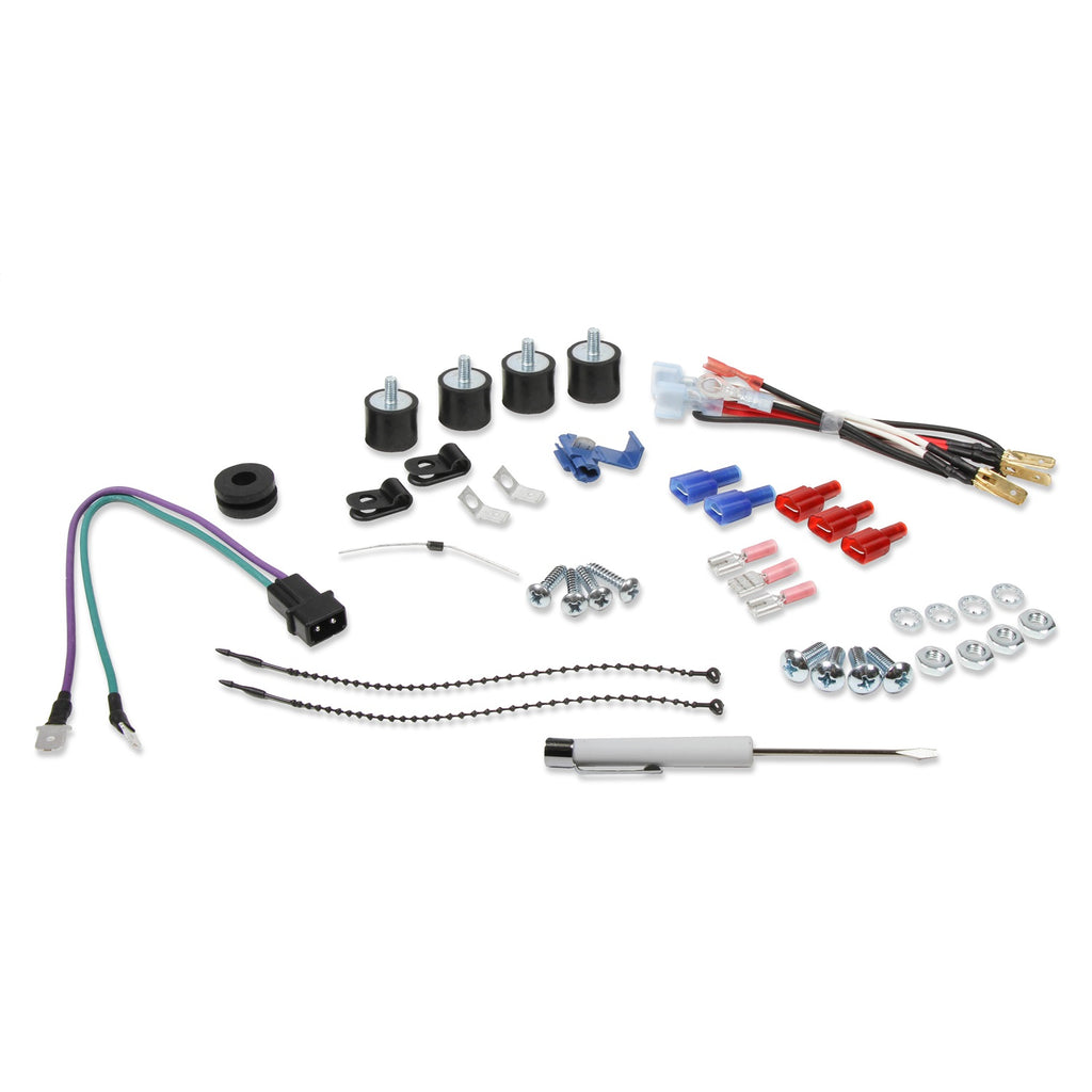 Hyfire-Pro-Electronic-Ignition-Control-Box