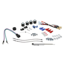 Load image into Gallery viewer, Hyfire-Pro-Electronic-Ignition-Control-Box