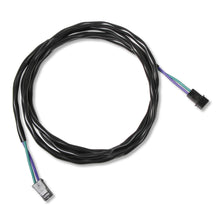 Load image into Gallery viewer, Hyfire-Pro-Electronic-Ignition-Control-Box