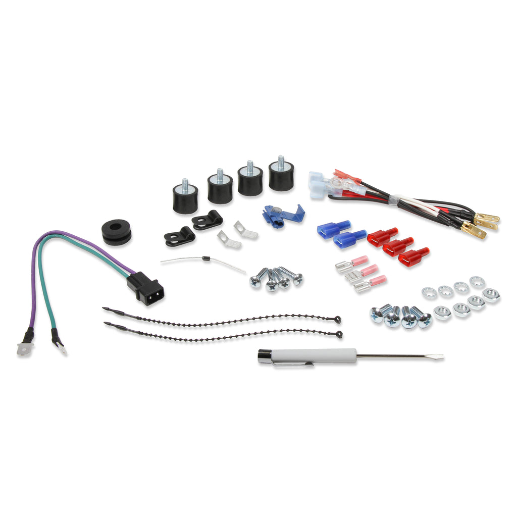 Hyfire-Pro-Electronic-Ignition-Control-Box