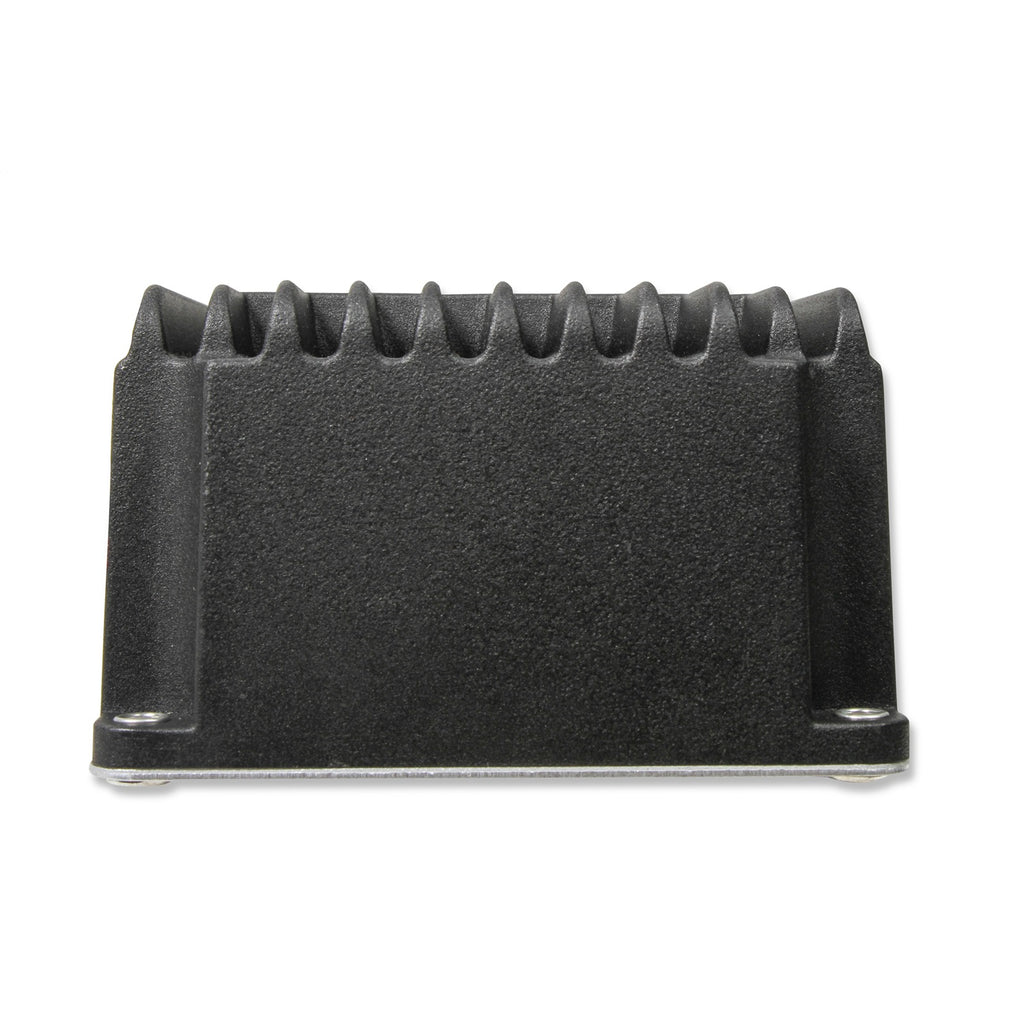 Hyfire-Pro-Electronic-Ignition-Control-Box