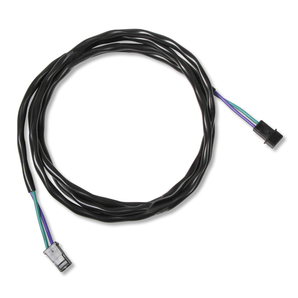 Hyfire-Pro-Electronic-Ignition-Control-Box