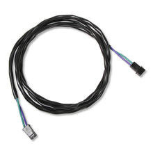 Load image into Gallery viewer, Hyfire-Pro-Electronic-Ignition-Control-Box