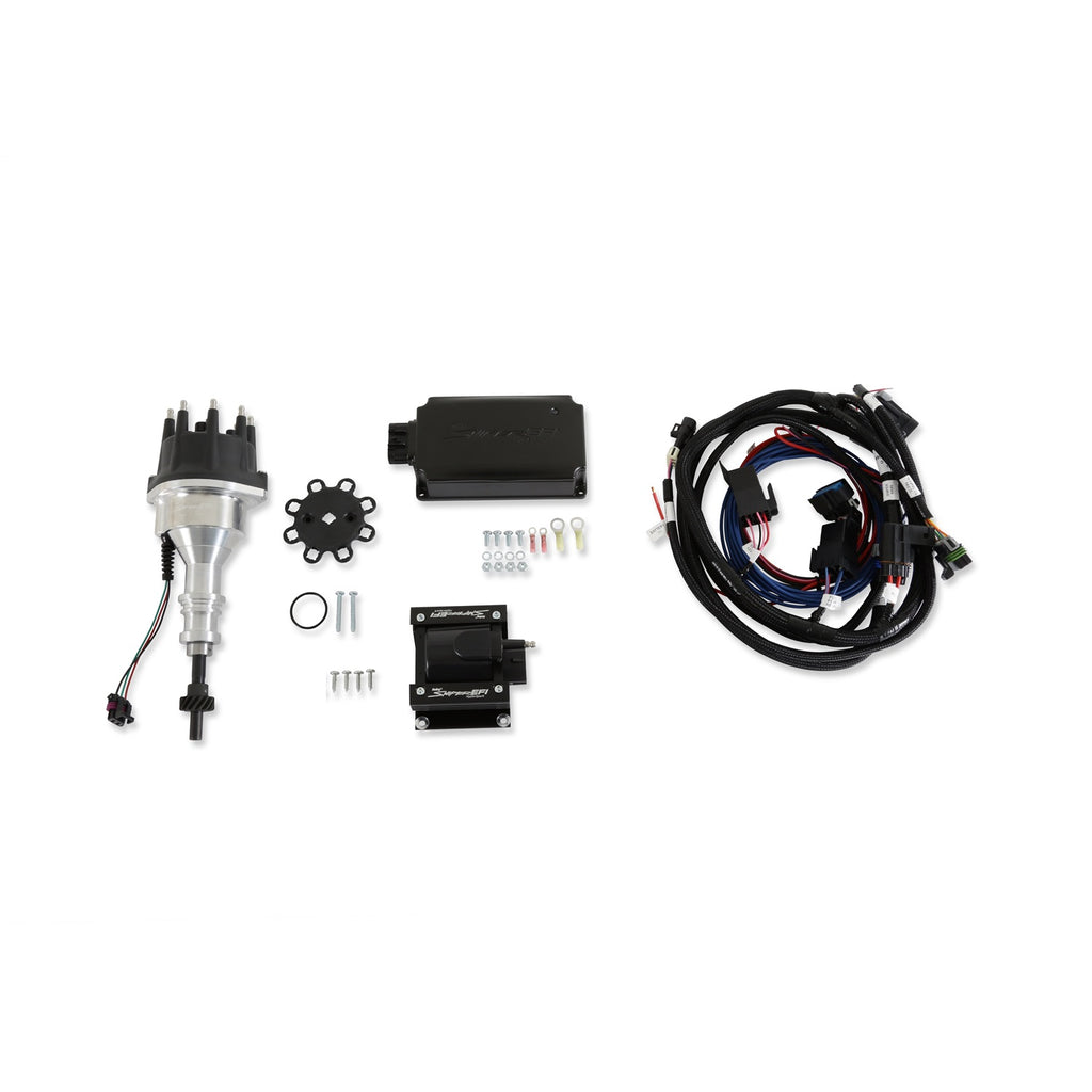 Hyper-Kit-W-565-301---Ford-260289302