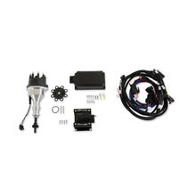Load image into Gallery viewer, Hyper-Kit-W-565-301---Ford-260289302