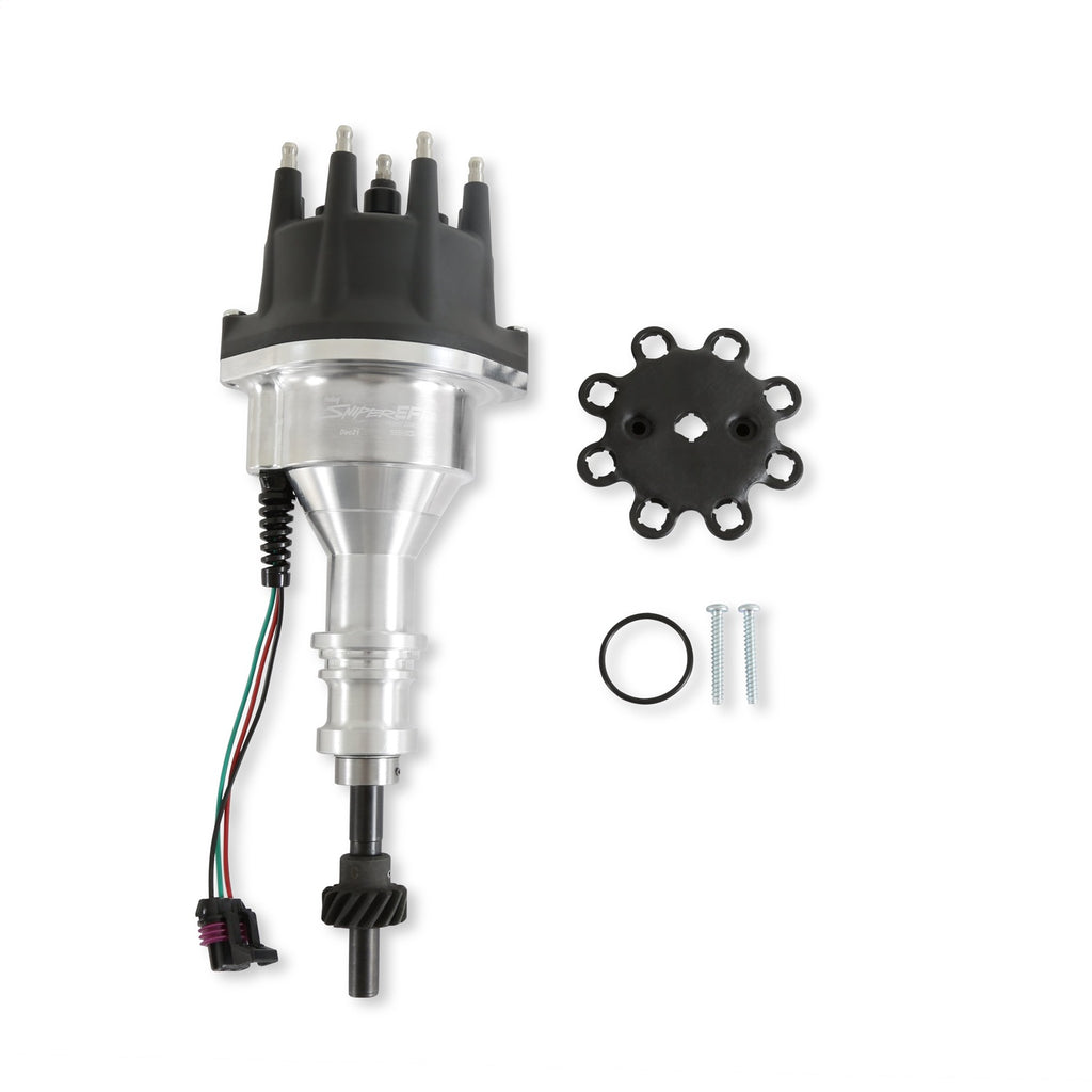 Hyper-Kit-W-565-301---Ford-260289302