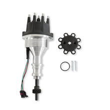 Load image into Gallery viewer, Hyper-Kit-W-565-301---Ford-260289302