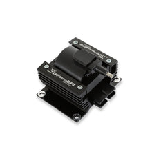 Load image into Gallery viewer, Hyper-Kit-W-565-301---Ford-260289302
