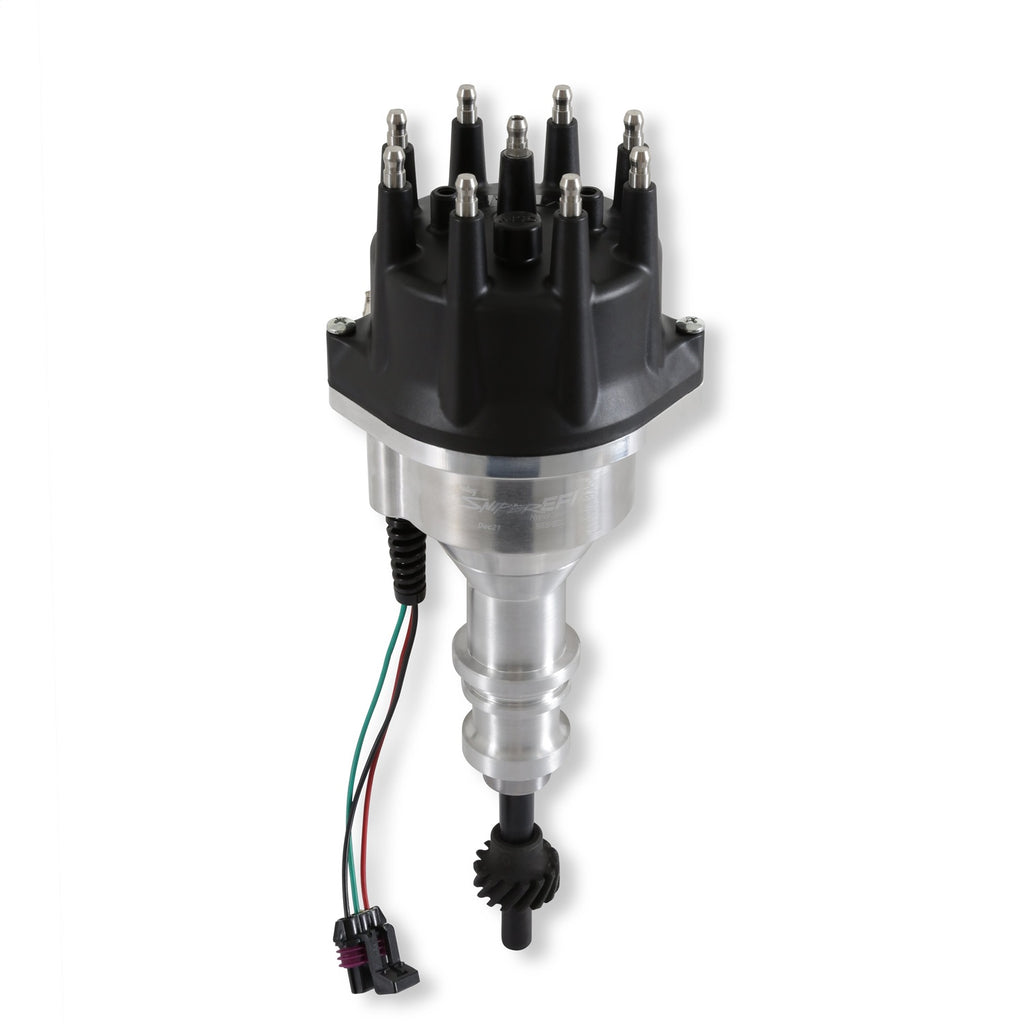 Hyper-Kit-W-565-301---Ford-260289302