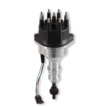 Load image into Gallery viewer, Hyper-Kit-W-565-301---Ford-260289302
