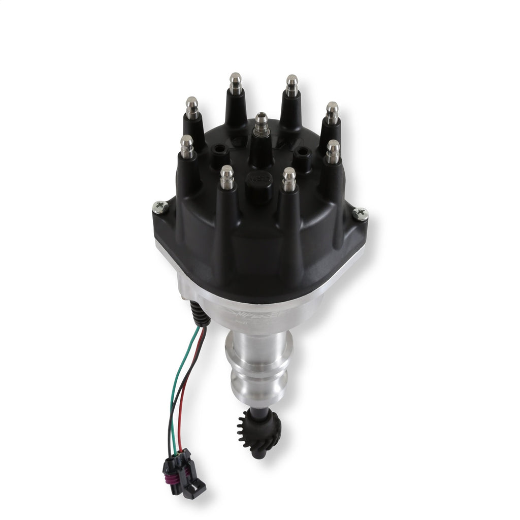 Hyper-Kit-W-565-301---Ford-260289302