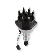 Load image into Gallery viewer, Hyper-Kit-W-565-301---Ford-260289302