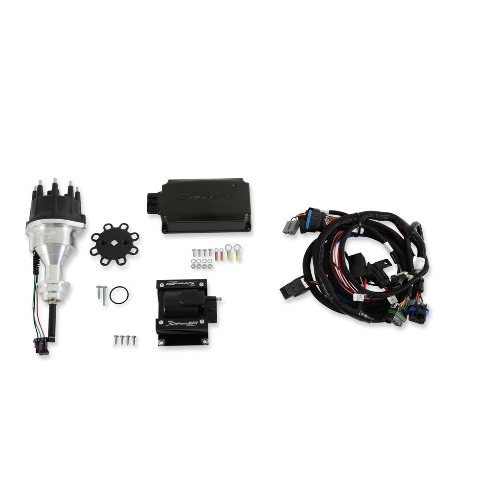 Hyper-Kit-W565-304---Chrysler-318360
