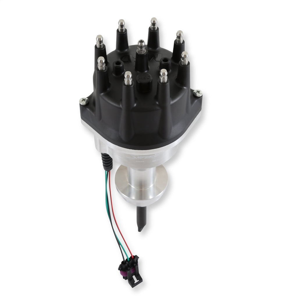 Hyper-Kit-W565-304---Chrysler-318360