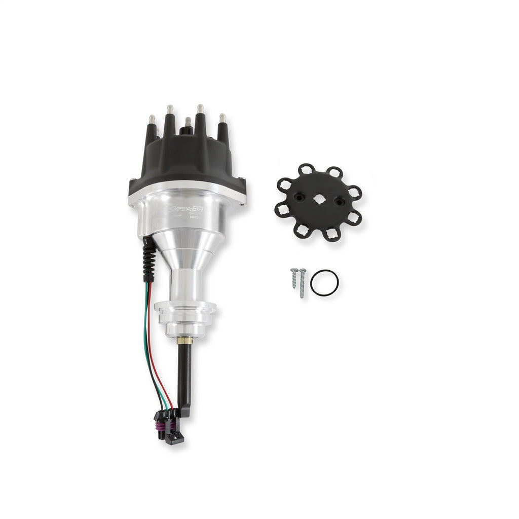 Hyper-Kit-W565-304---Chrysler-318360