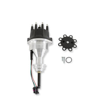 Load image into Gallery viewer, Hyper-Kit-W565-304---Chrysler-318360