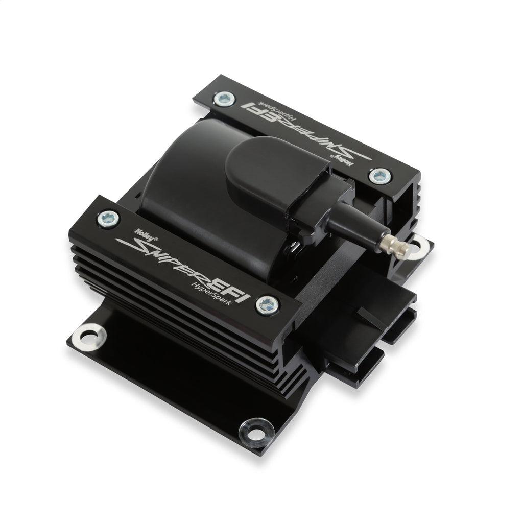 Hyper-Kit-W565-304---Chrysler-318360