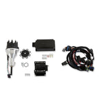 Holley 565-304K Sniper EFI Hyperspark Master Kit