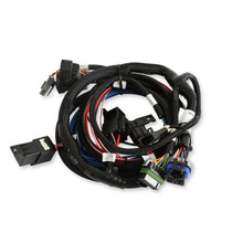 Load image into Gallery viewer, Hyper-Kit-W565-304---Chrysler-318360