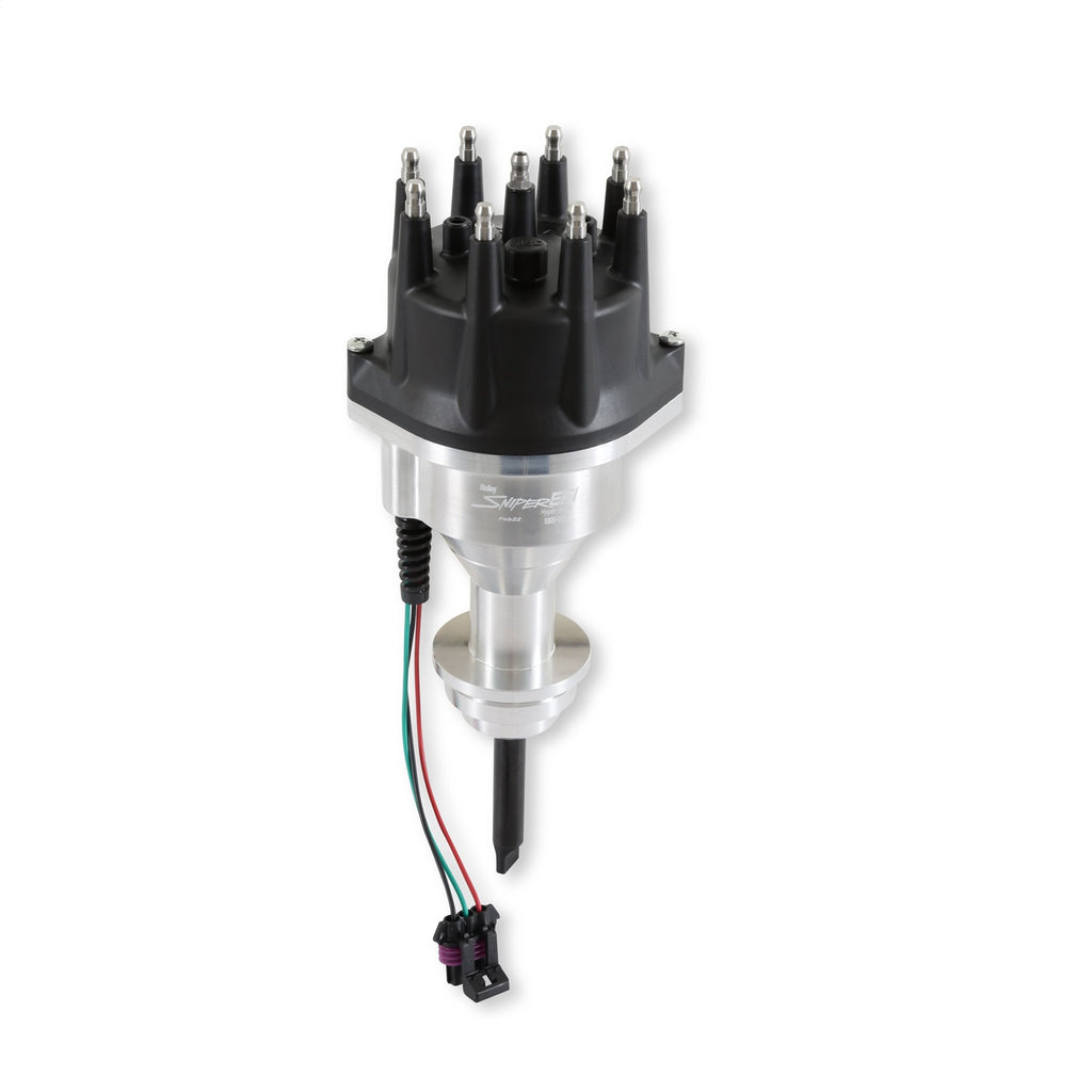 Hyper-Kit-W565-304---Chrysler-318360