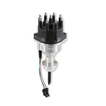 Load image into Gallery viewer, Hyper-Kit-W565-304---Chrysler-318360
