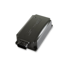 Load image into Gallery viewer, Hyper-Kit-W565-304---Chrysler-318360