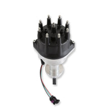Load image into Gallery viewer, Hyper-Kit-W565-305---Chrysler-383--400