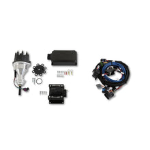 Load image into Gallery viewer, Hyper-Kit-W565-305---Chrysler-383--400